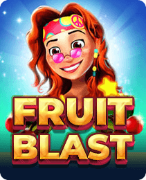 fruit-party