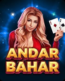 Andar Bahar on IE777