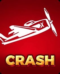 Crash X on IE777