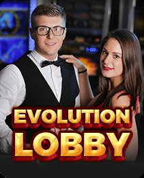 Roulette on IE777