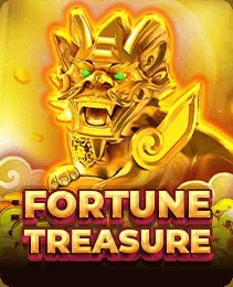Wolf Gold on IE777