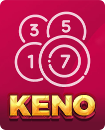 Plinko on IE777